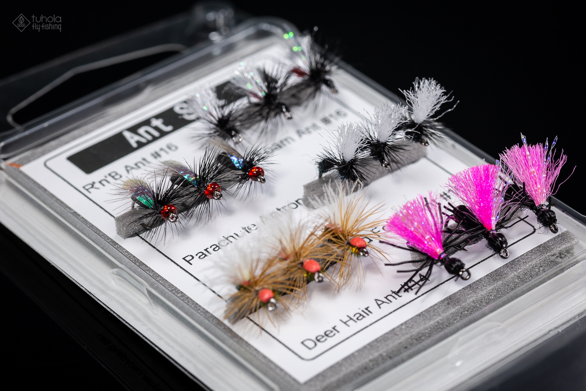 Crafted Catches Lures Made with Precision and Passion